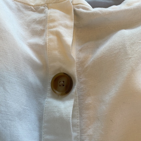 Loft Dress - Picture 6 of 6